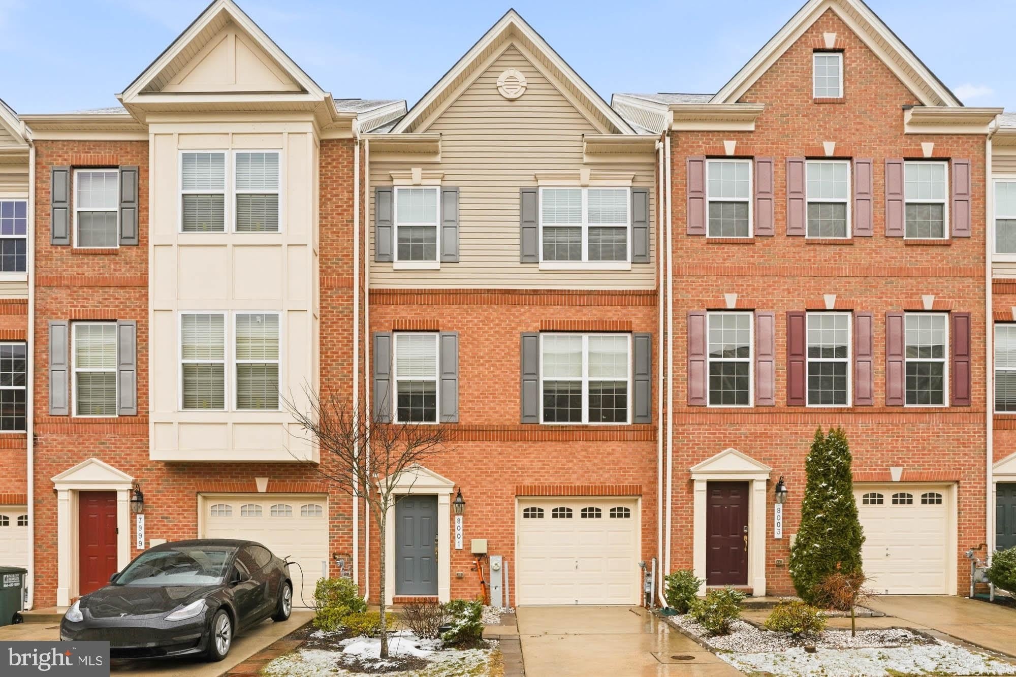 8001 ALCHEMY Way – photo 1