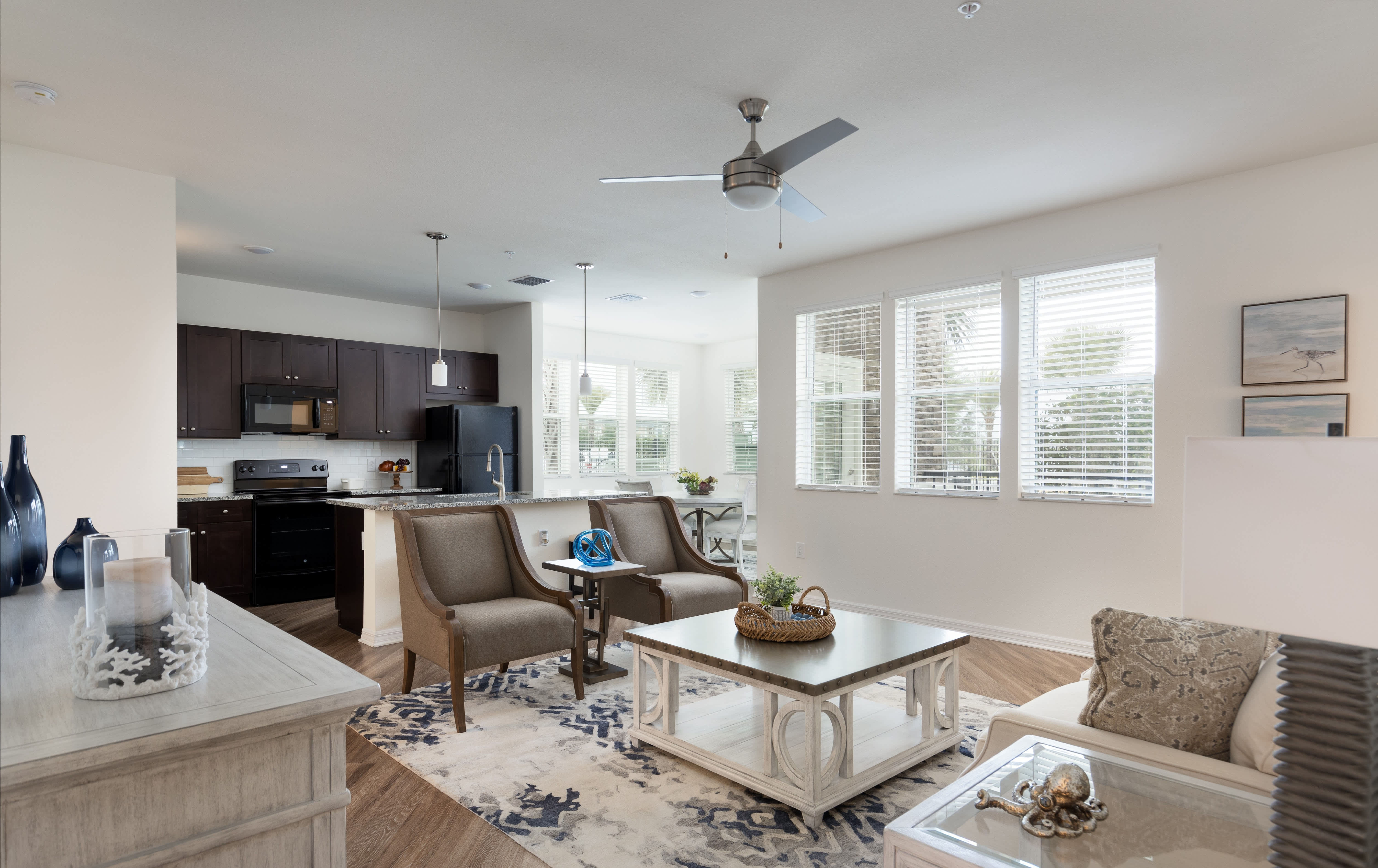 The Oaks on the Lake- Active Adult 55+ Living – photo 5