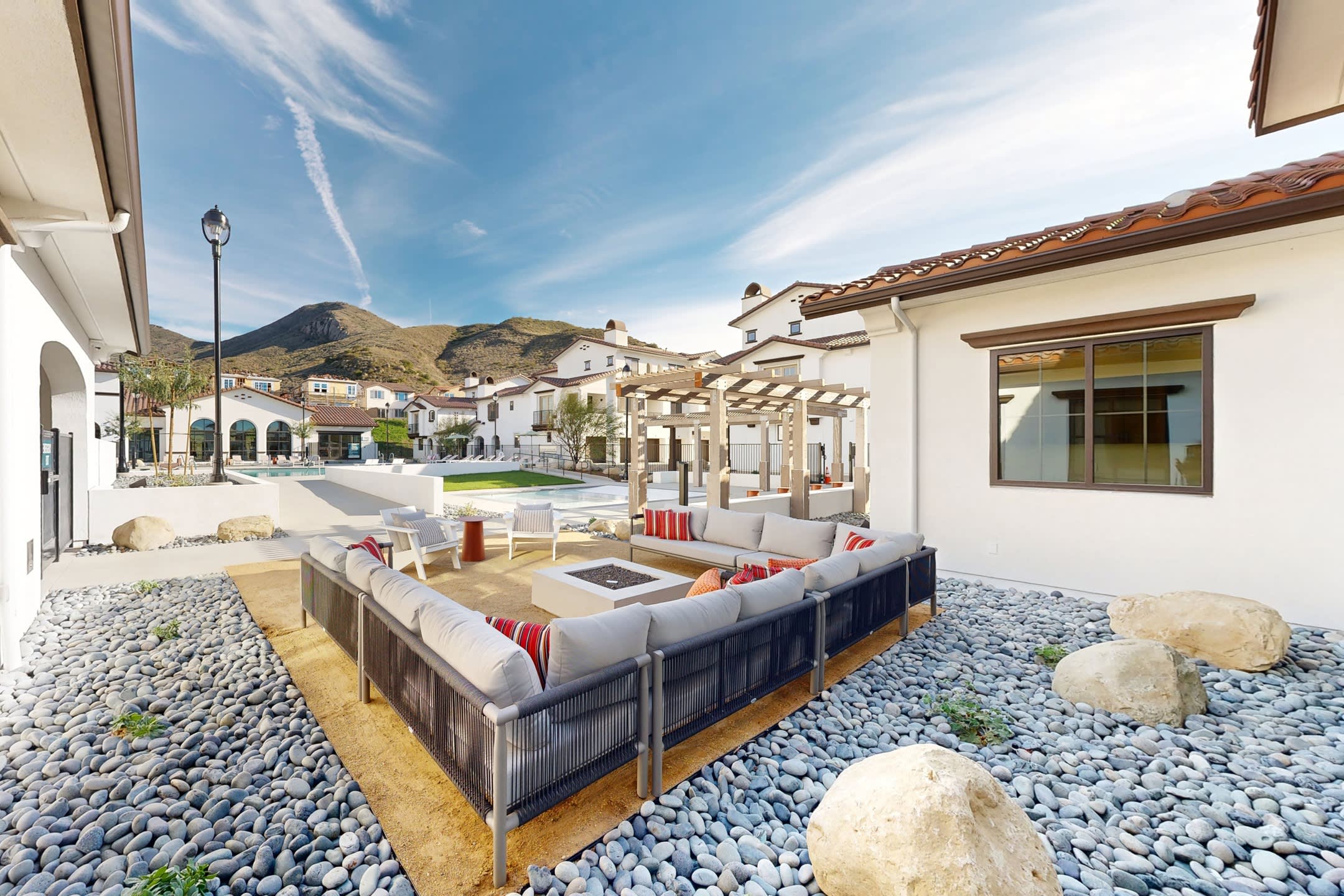 The Villas at Anacapa Canyon – photo 2