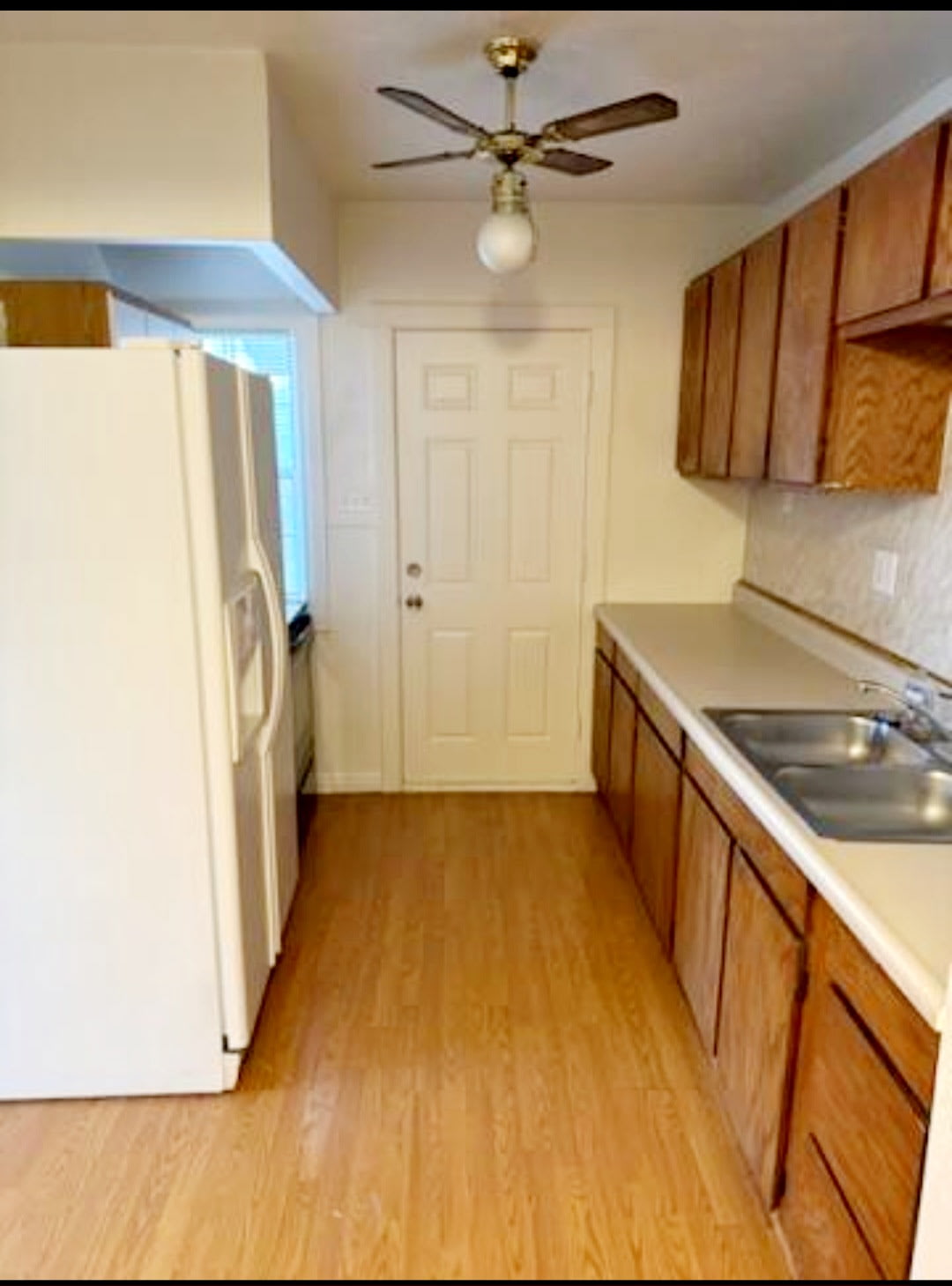 1667 N 200 W – photo 3