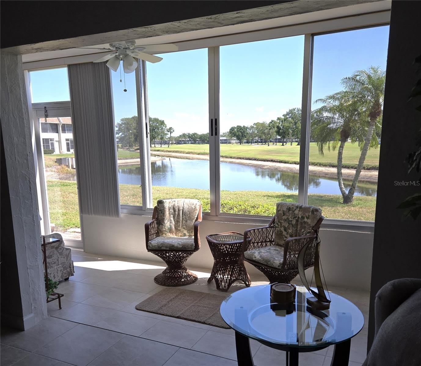 7193 W Country Club Drive N – photo 2