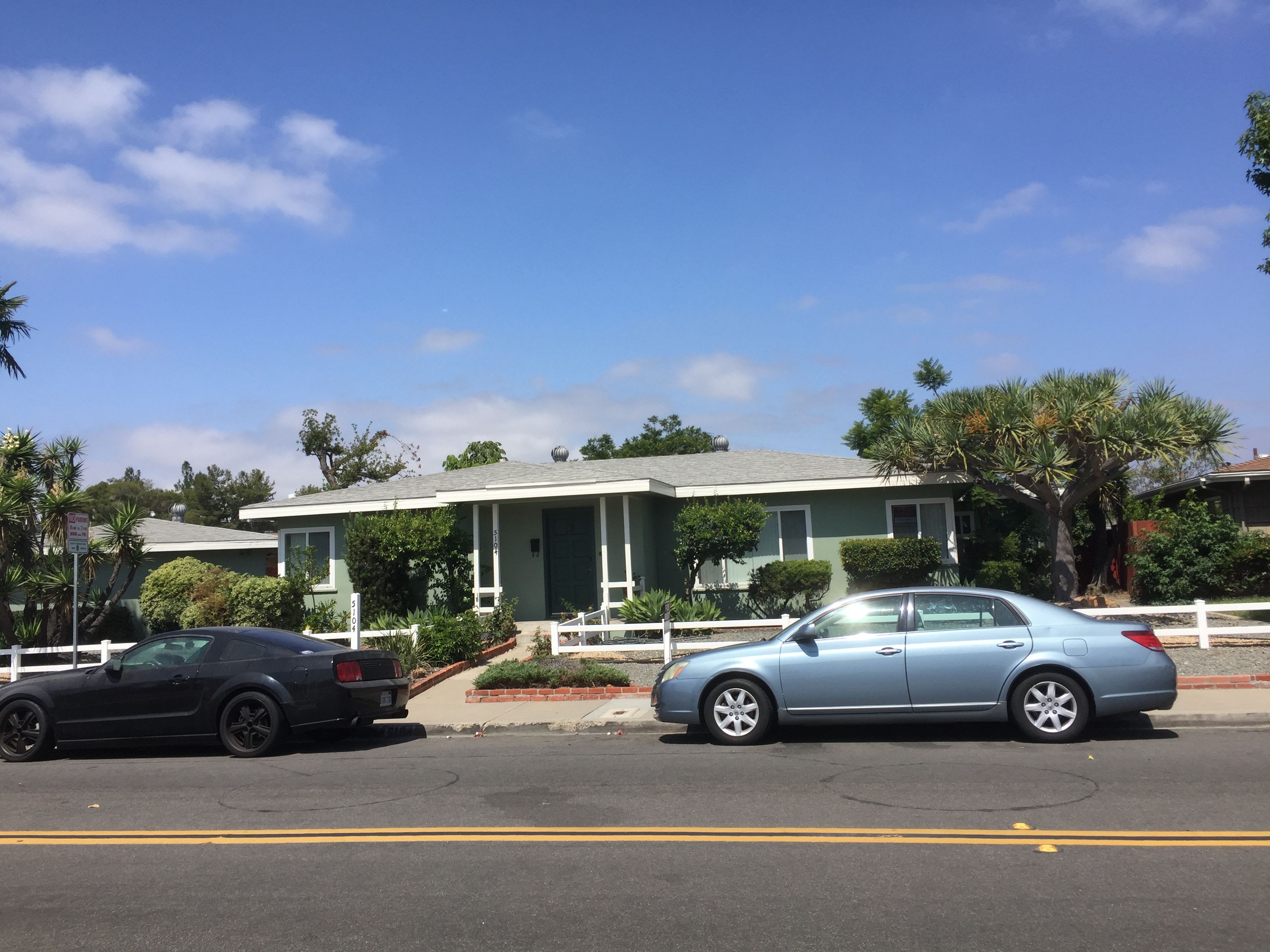 5104 63rd Street – photo 1