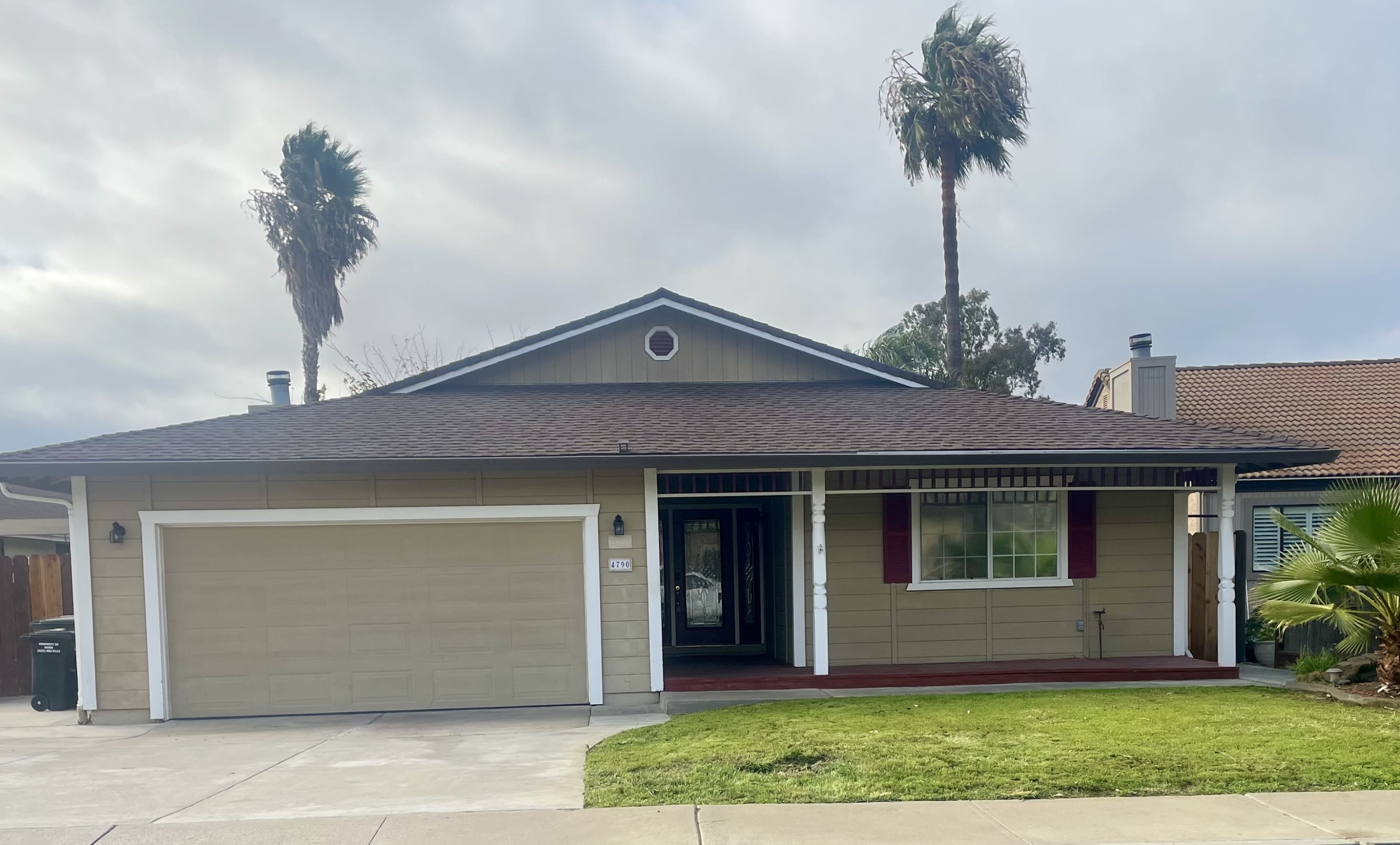 4790 Discovery Point – photo 3
