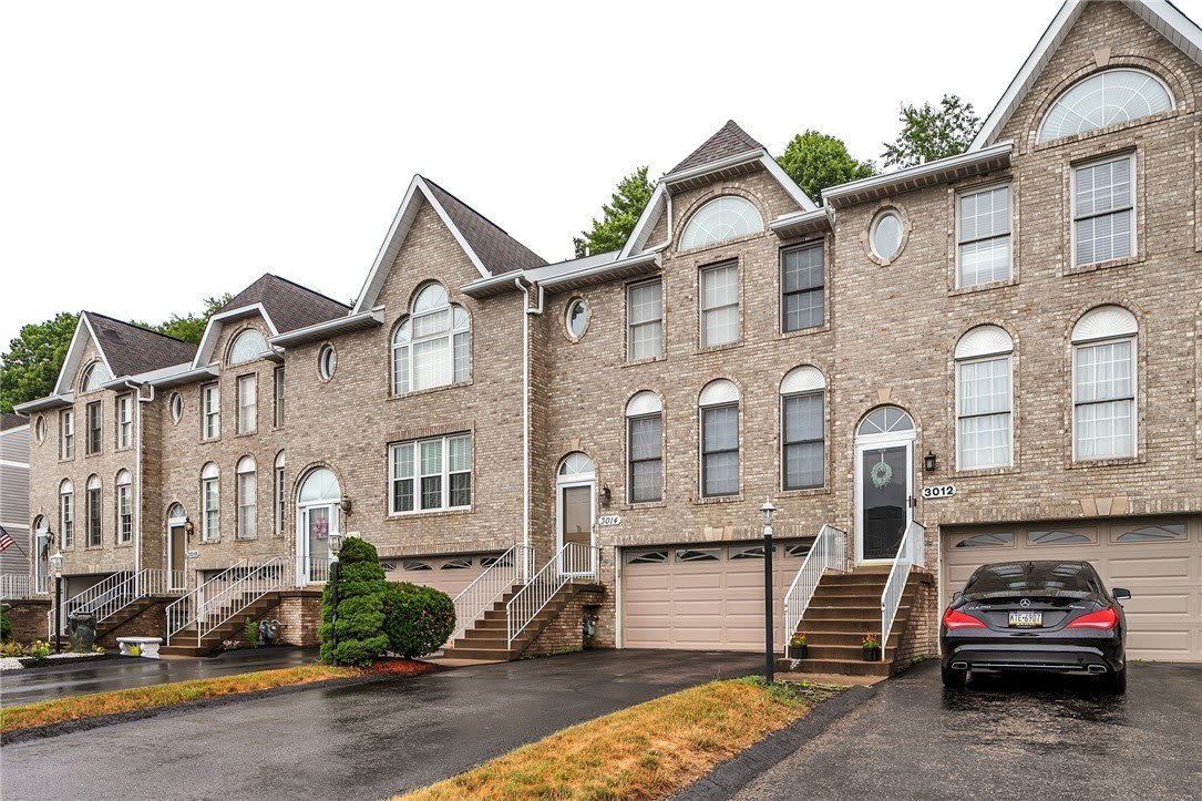 3014 Estate Dr – photo 2