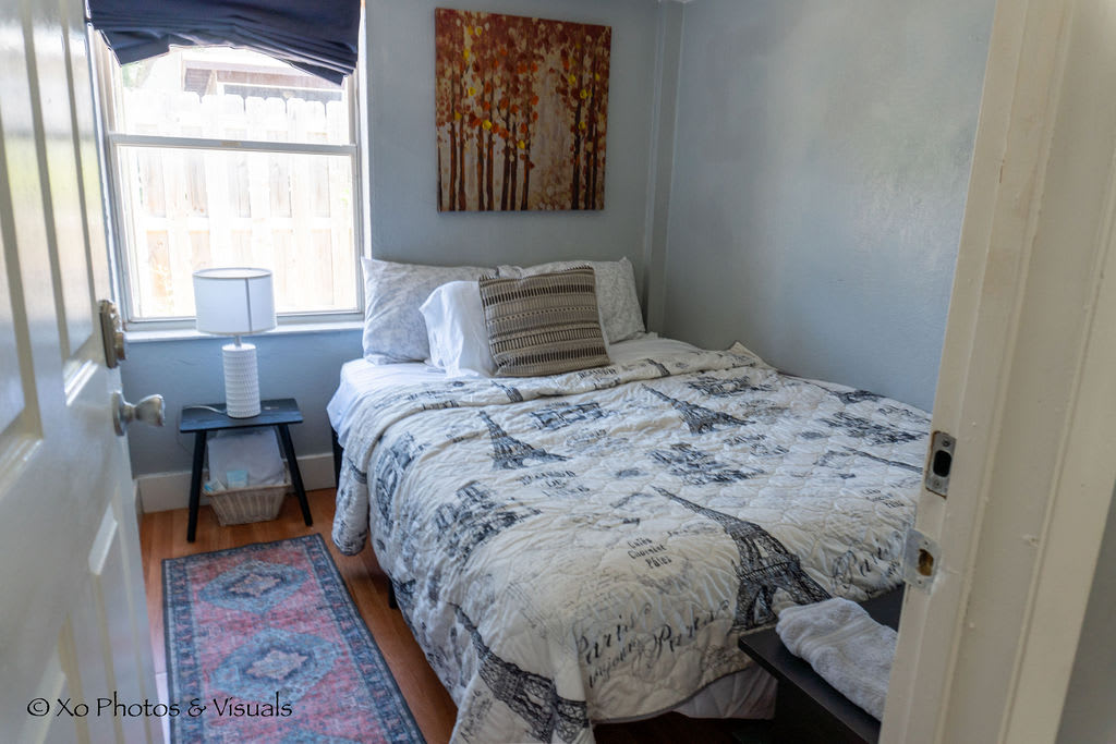 395 Northwest 23rd Street – photo 2
