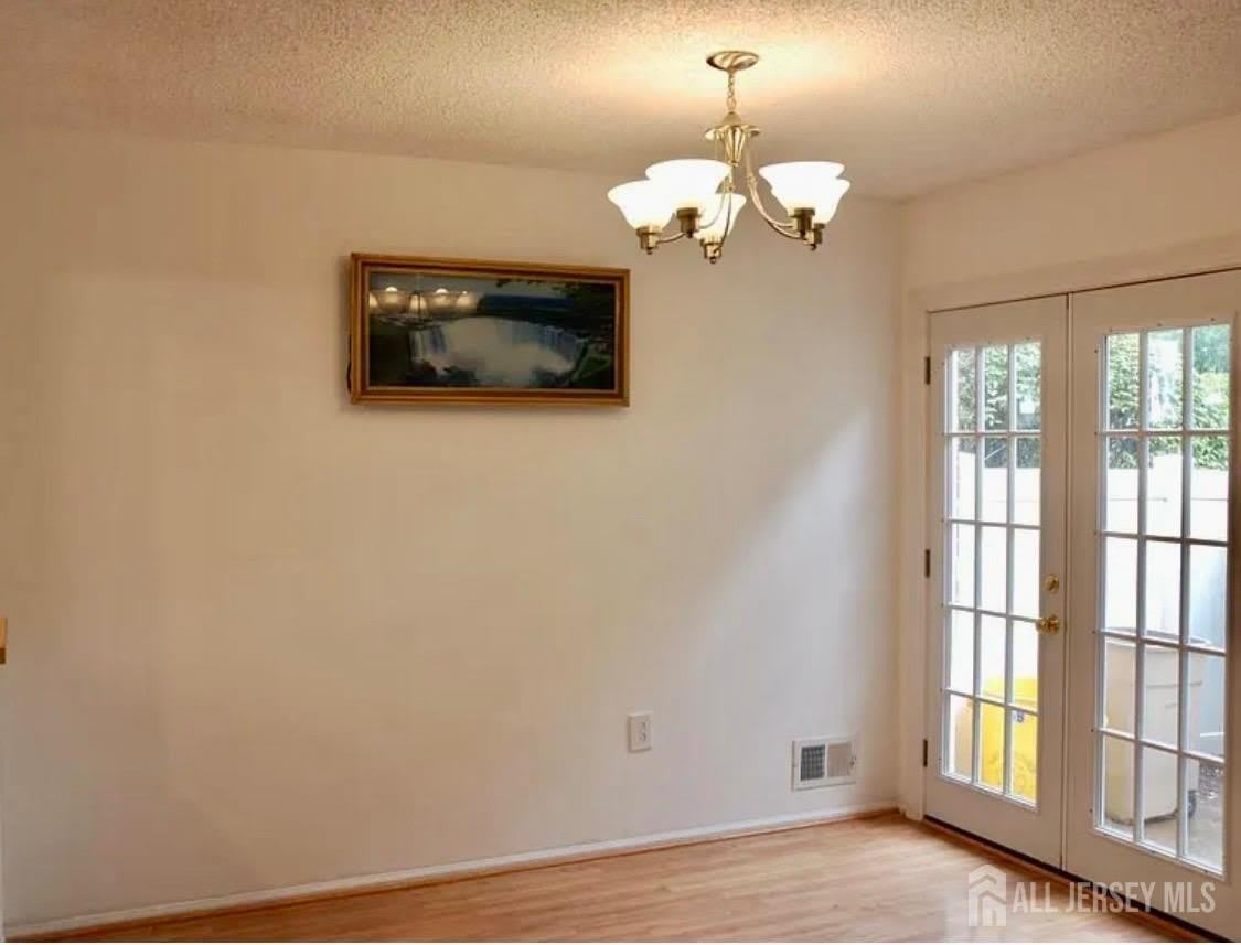 59 Covington Court – photo 5