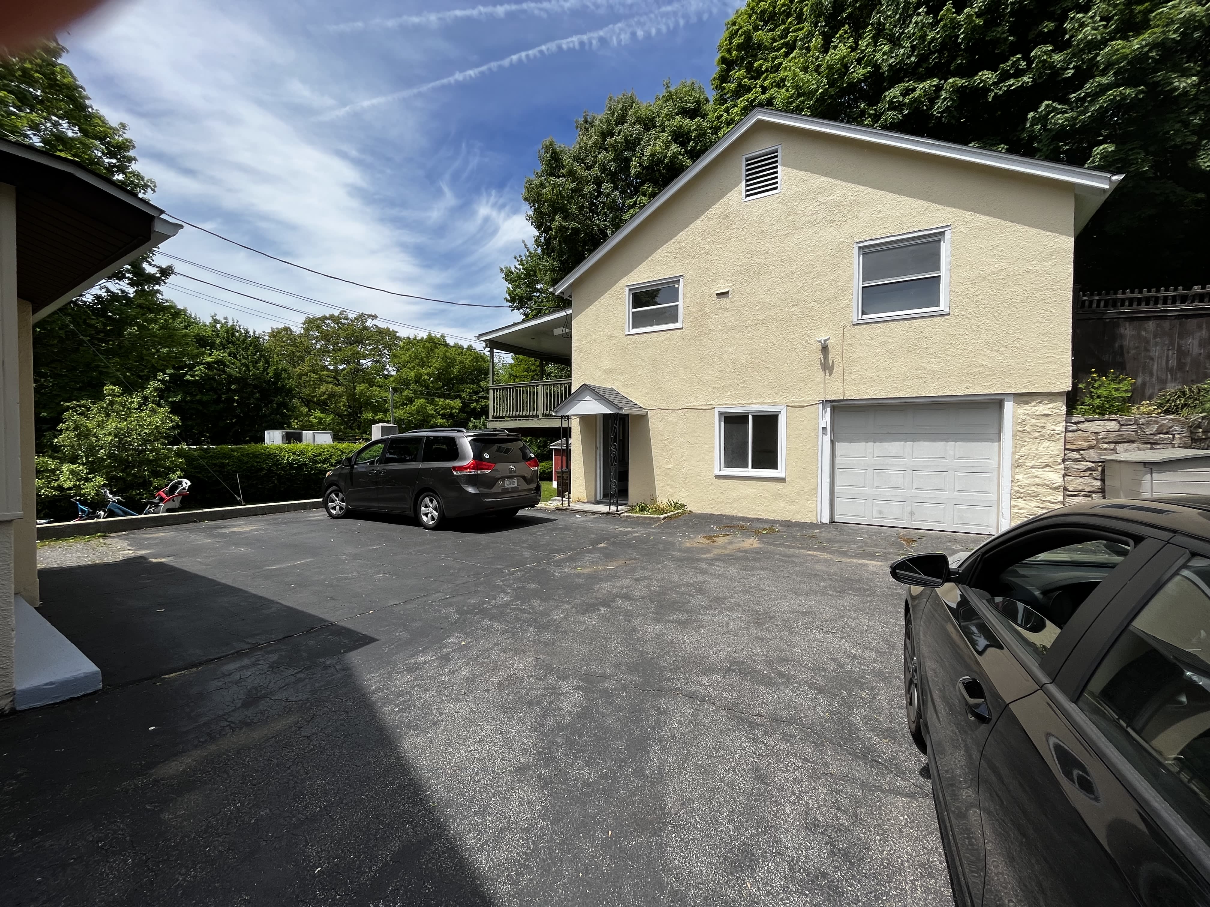 51 Hobby Street – photo 4