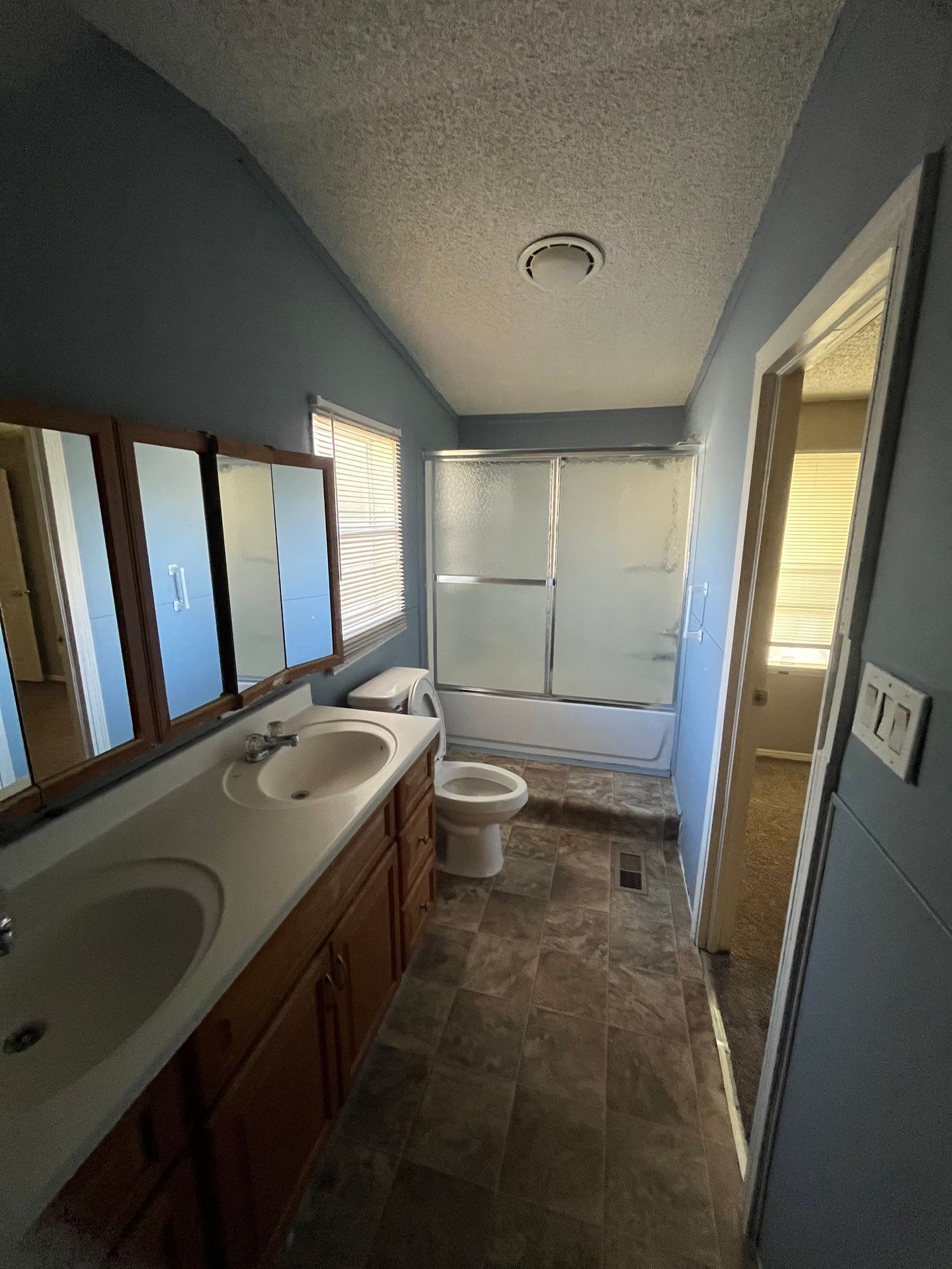 PWS 718 Arbordale – photo 4