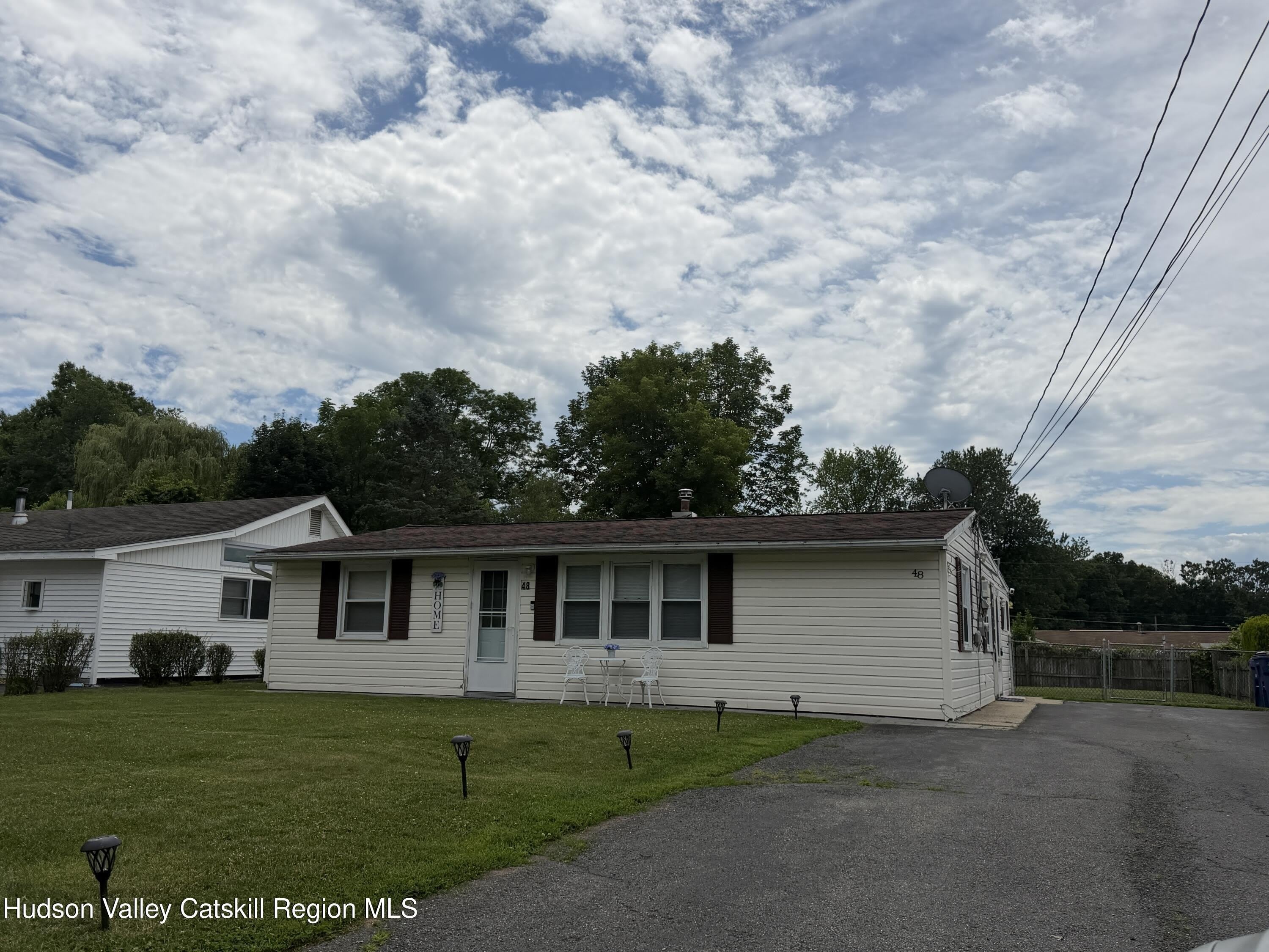 48 Plattekill Drive – photo 2