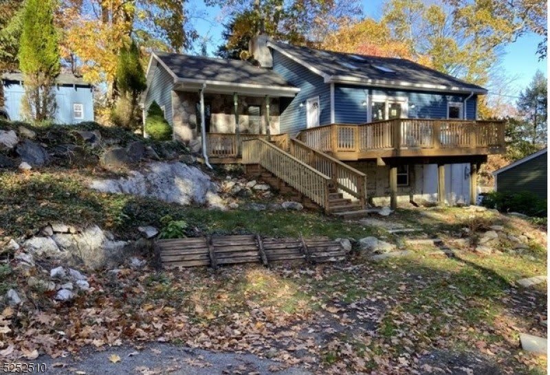 20 Paterson Rd – photo 1