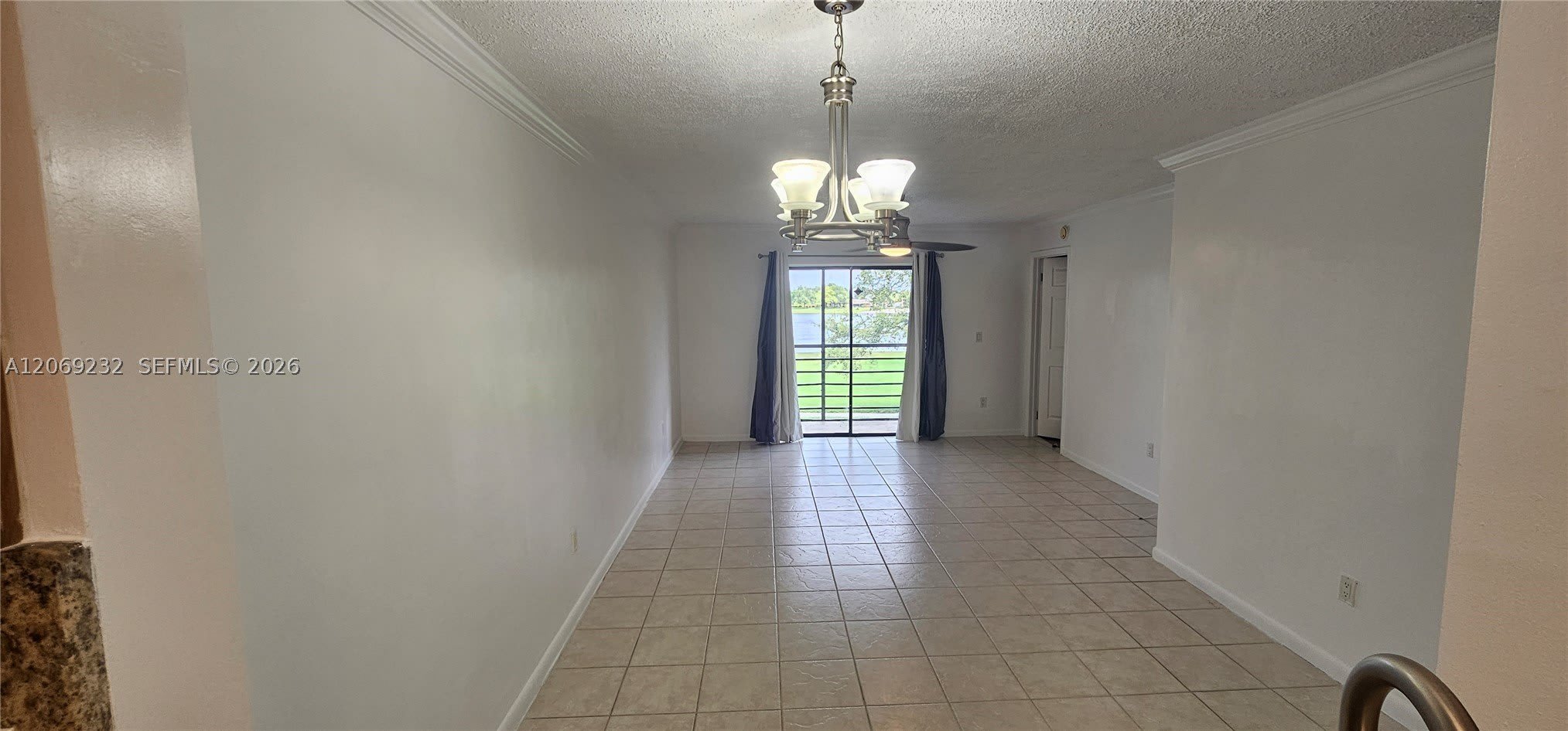 14873 SW 104th St – photo 4
