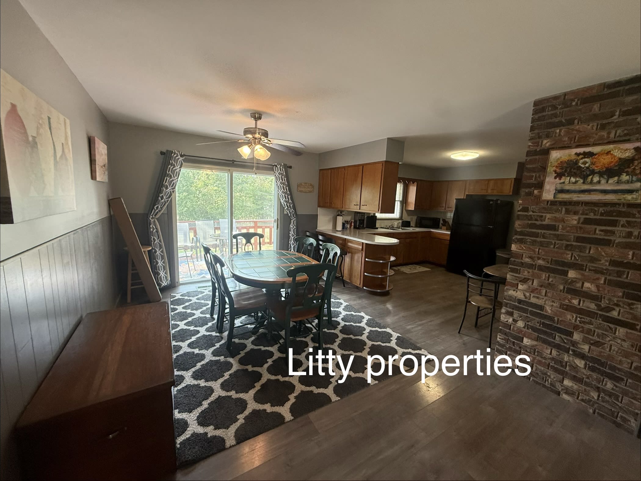 5730 U.S. 62 – photo 2