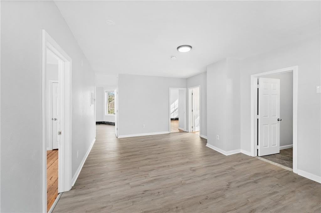 132 De Pasquale Avenue – photo 4