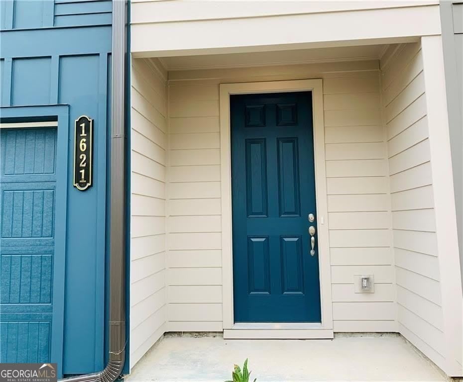 1621 Gunnin Trace Nw – photo 3