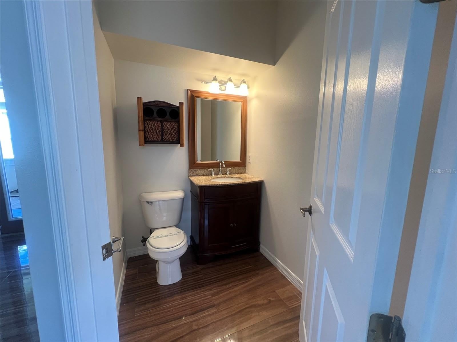 6222 LAUREL CREEK Trail – photo 5