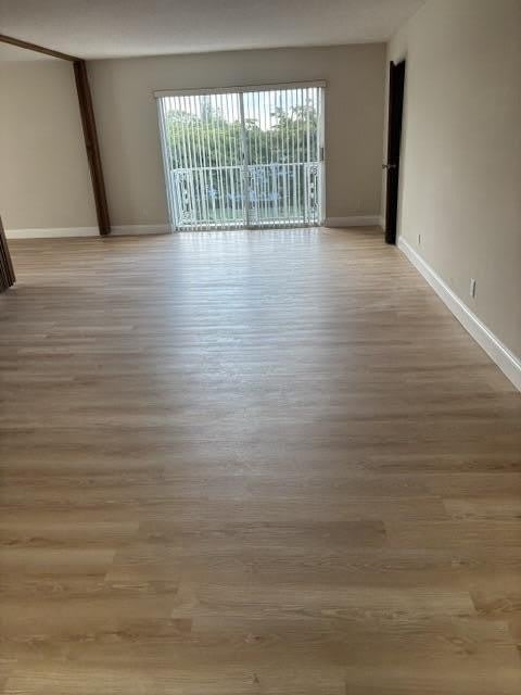 422 SW 9TH Street – photo 4