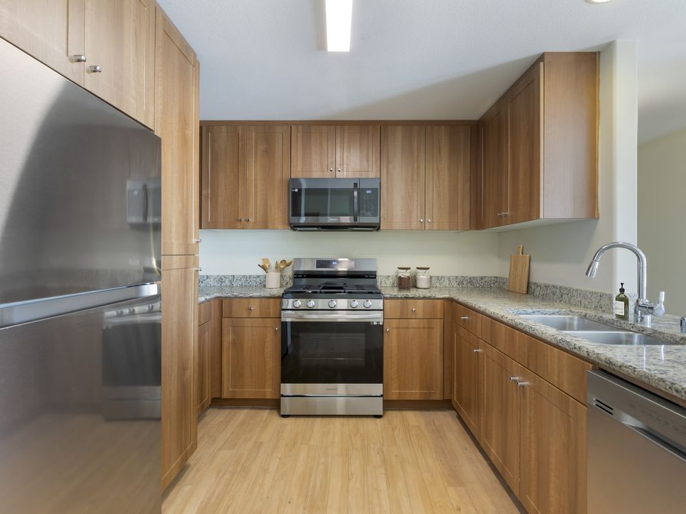 Avalon San Dimas – photo 2