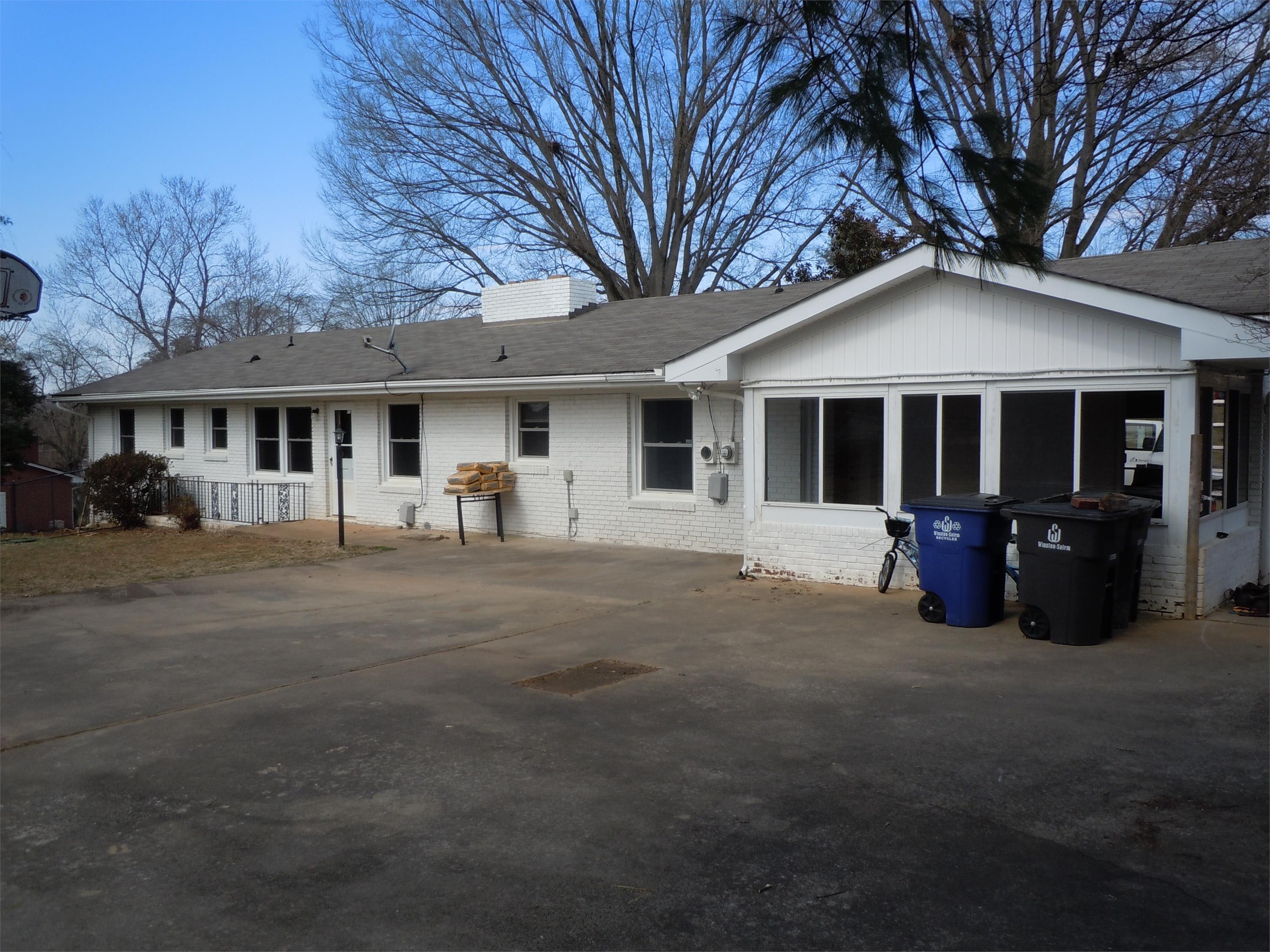 4018 Avera Ave – photo 1