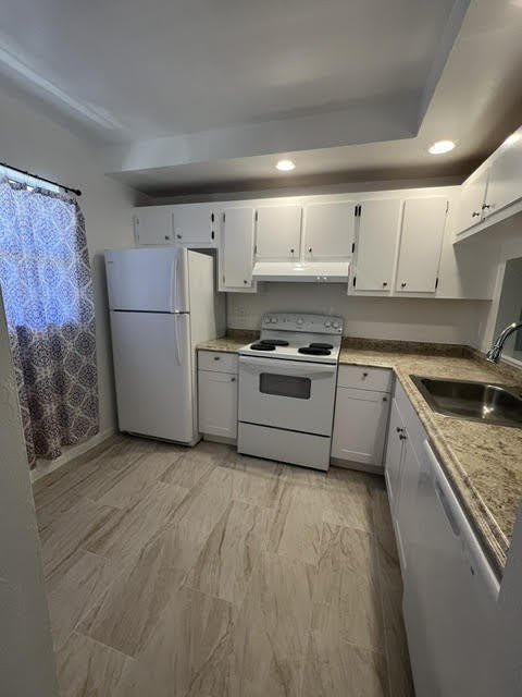 7149 Golf Colony Court – photo 5