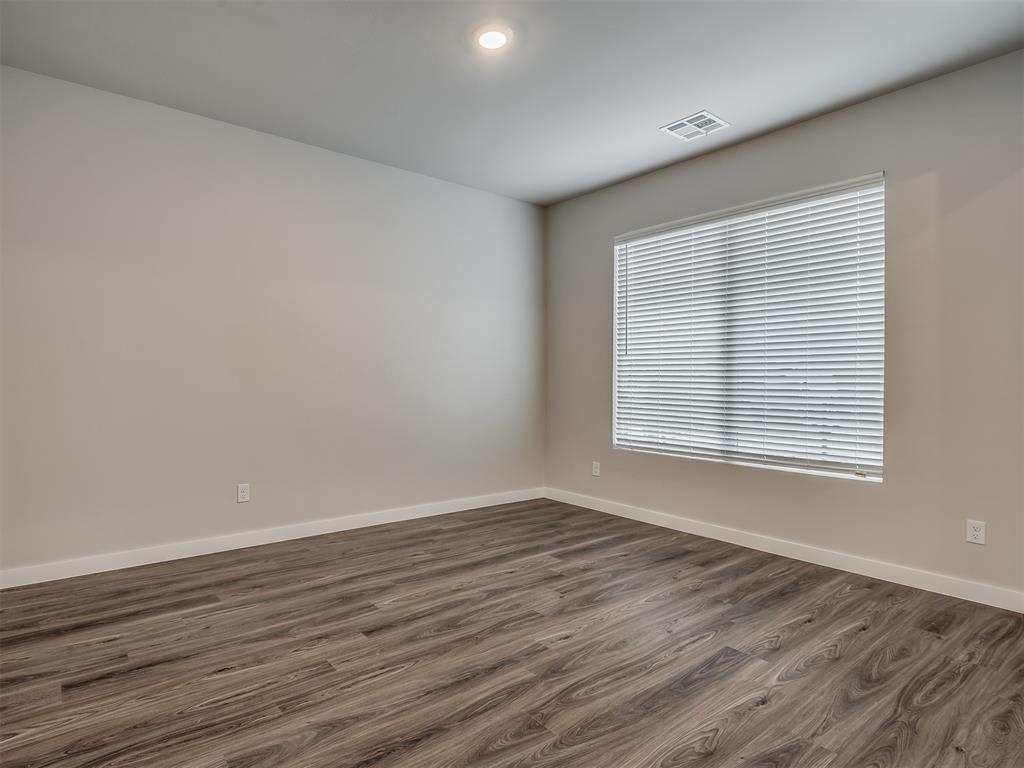 520 Northwest 176th Terrace – photo 5