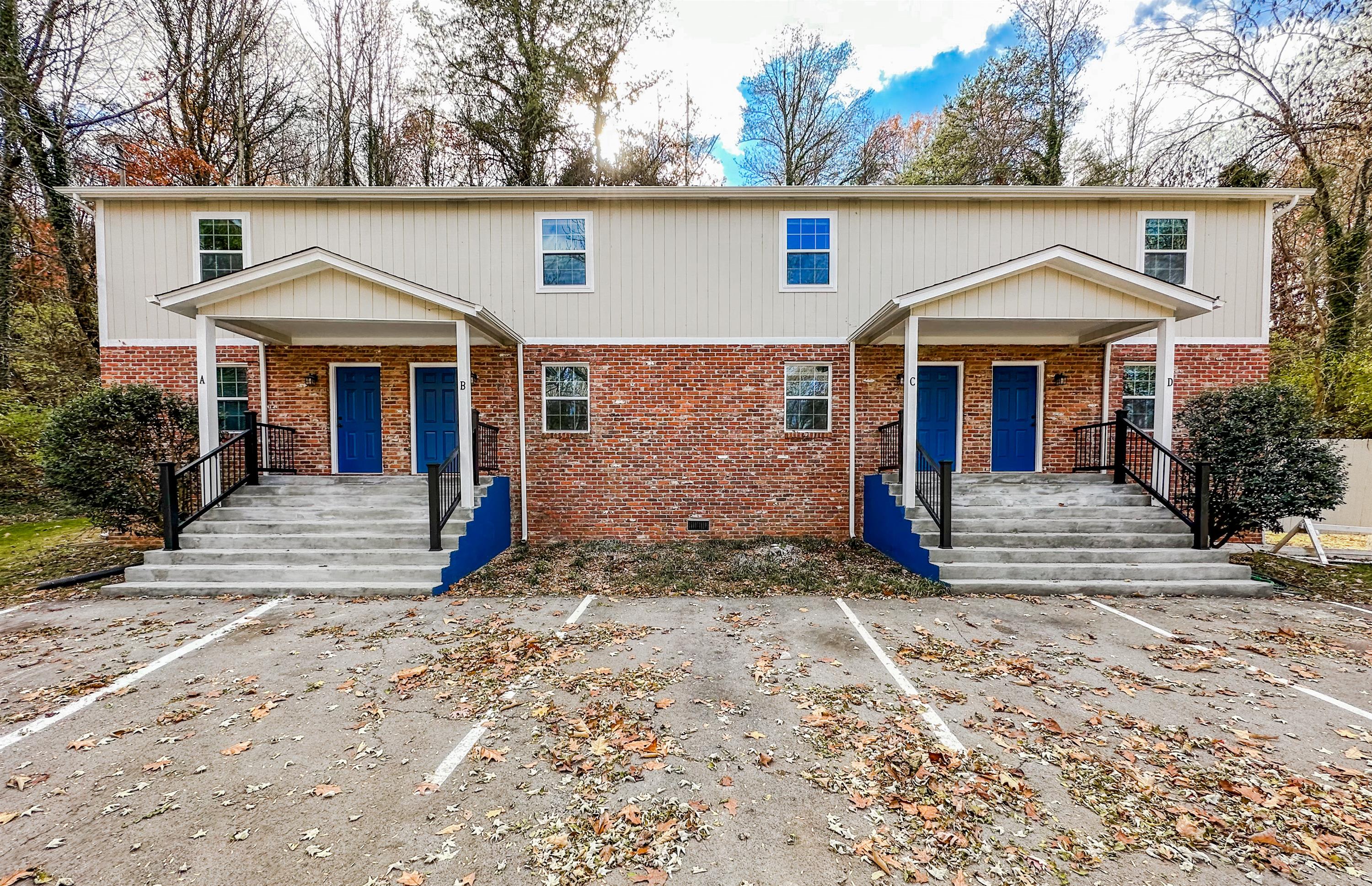 809 Teaberry Ln – photo 1