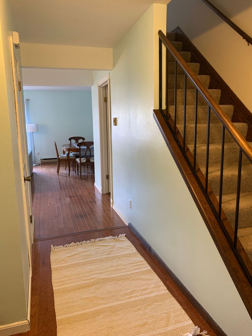 Haverford Circle renovated 3 Bedroom Townhome – photo 5