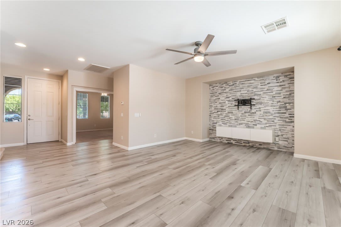 9440 Highview Rock Court – photo 4