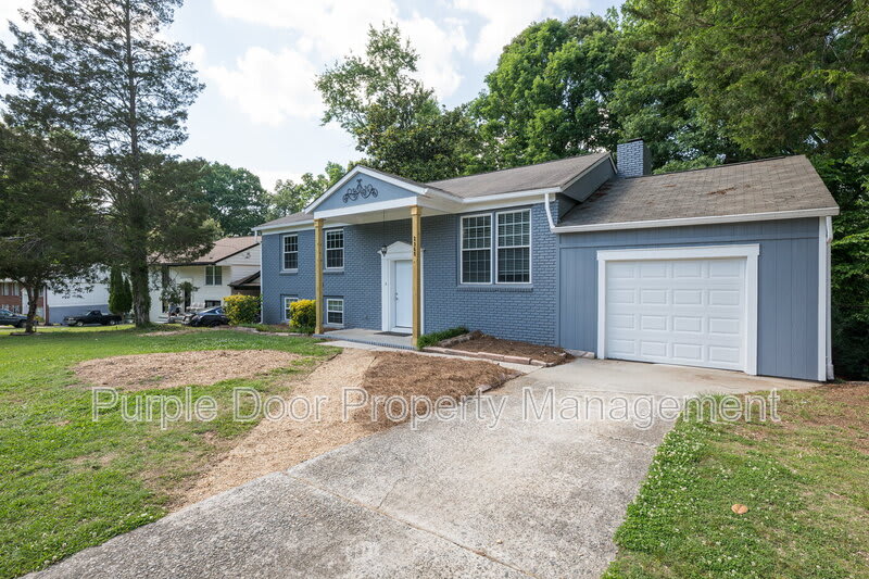 2369 Brenda Drive Southeast – photo 4