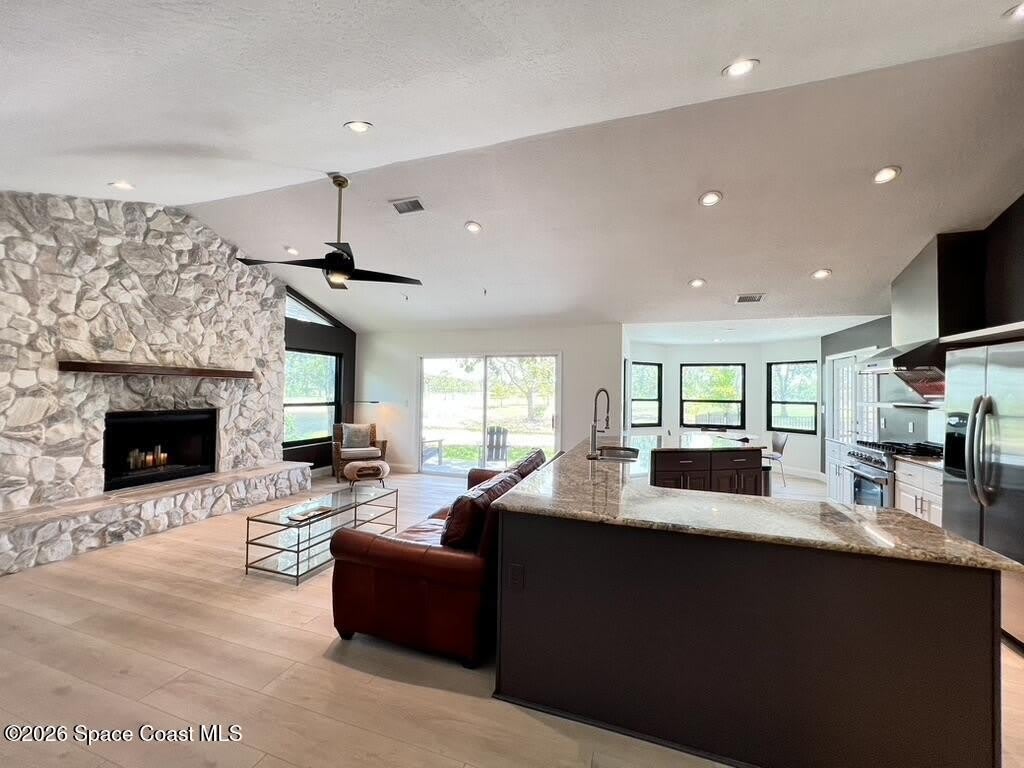 740 Kerry Downs Circle – photo 4