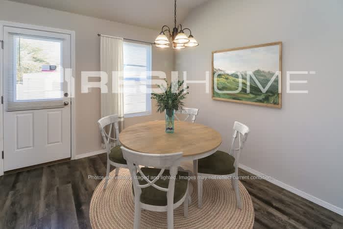 9441 Southwest 37th Street – photo 4