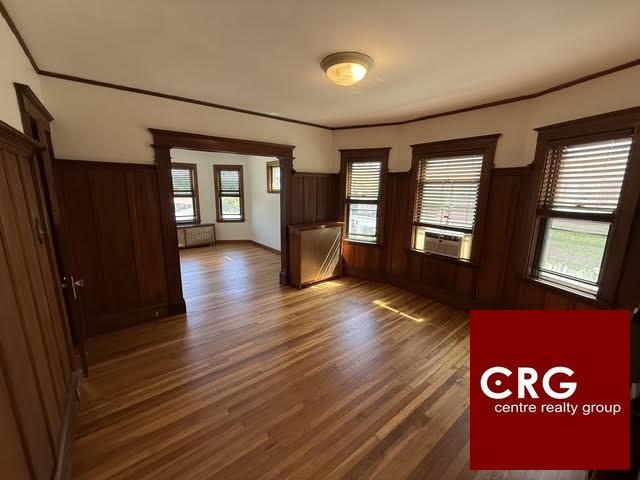 92 Brayton Rd – photo 3