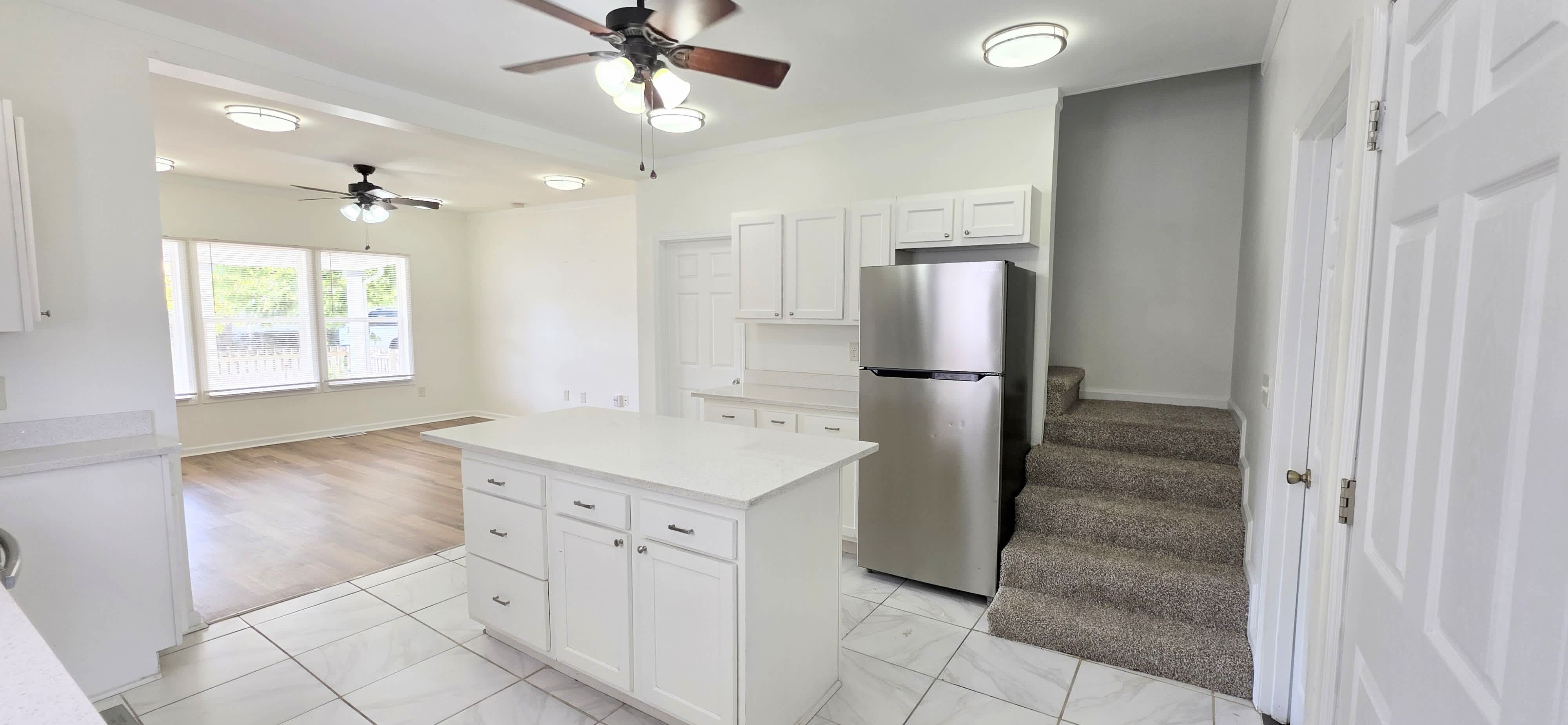 198 Stevens Avenue – photo 5