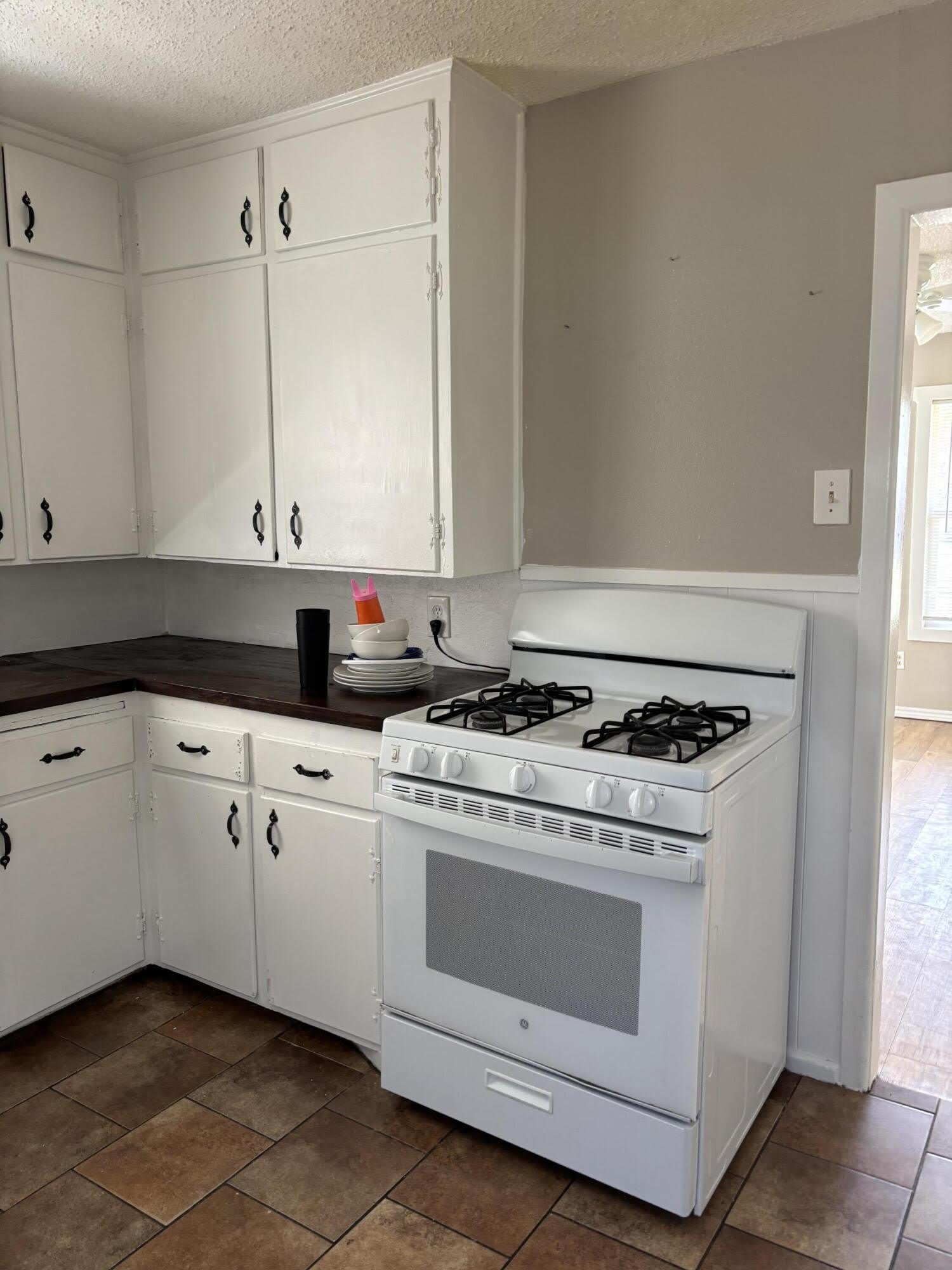 2205 39th Street – photo 5