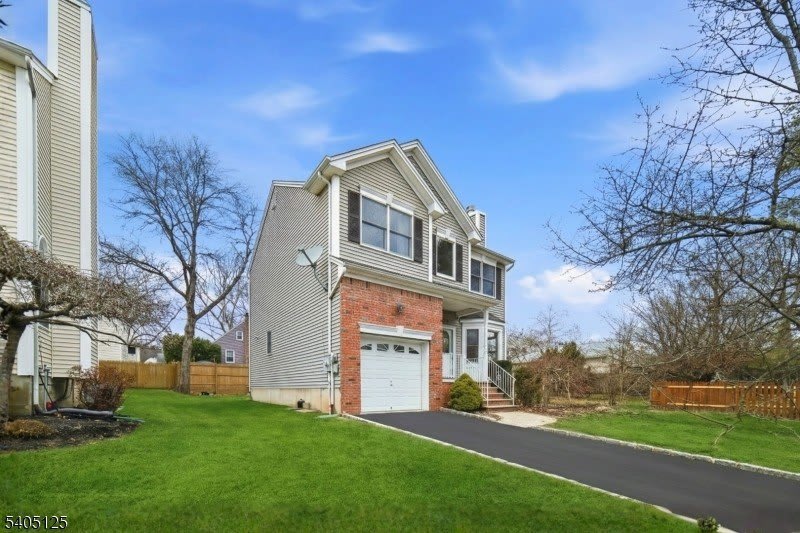 17 Grove St – photo 2