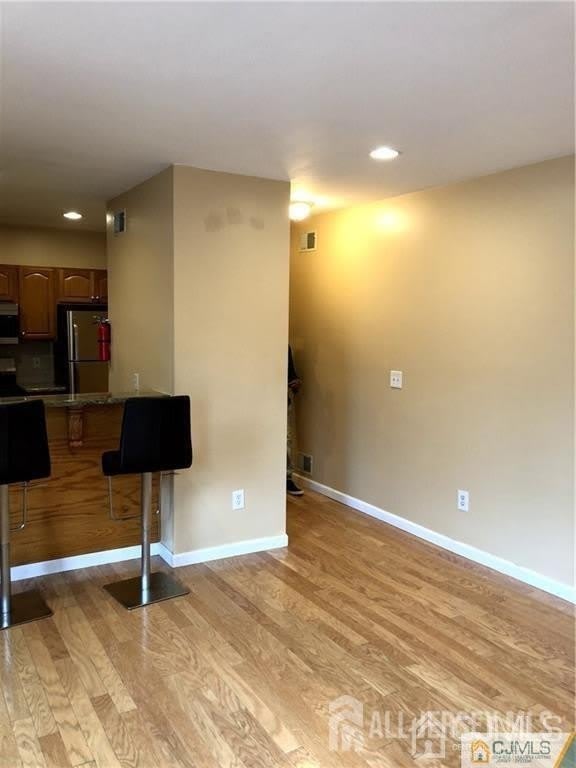 253 9th Street – photo 4