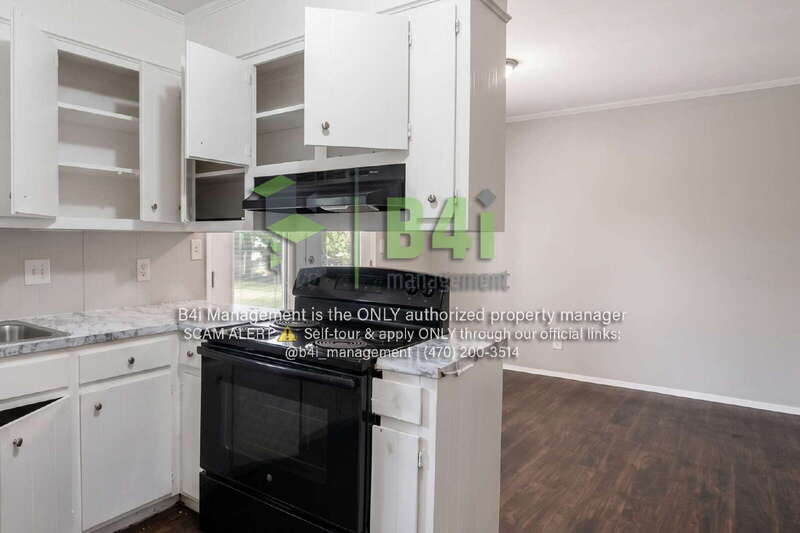 3025 Sprucewood Drive – photo 5