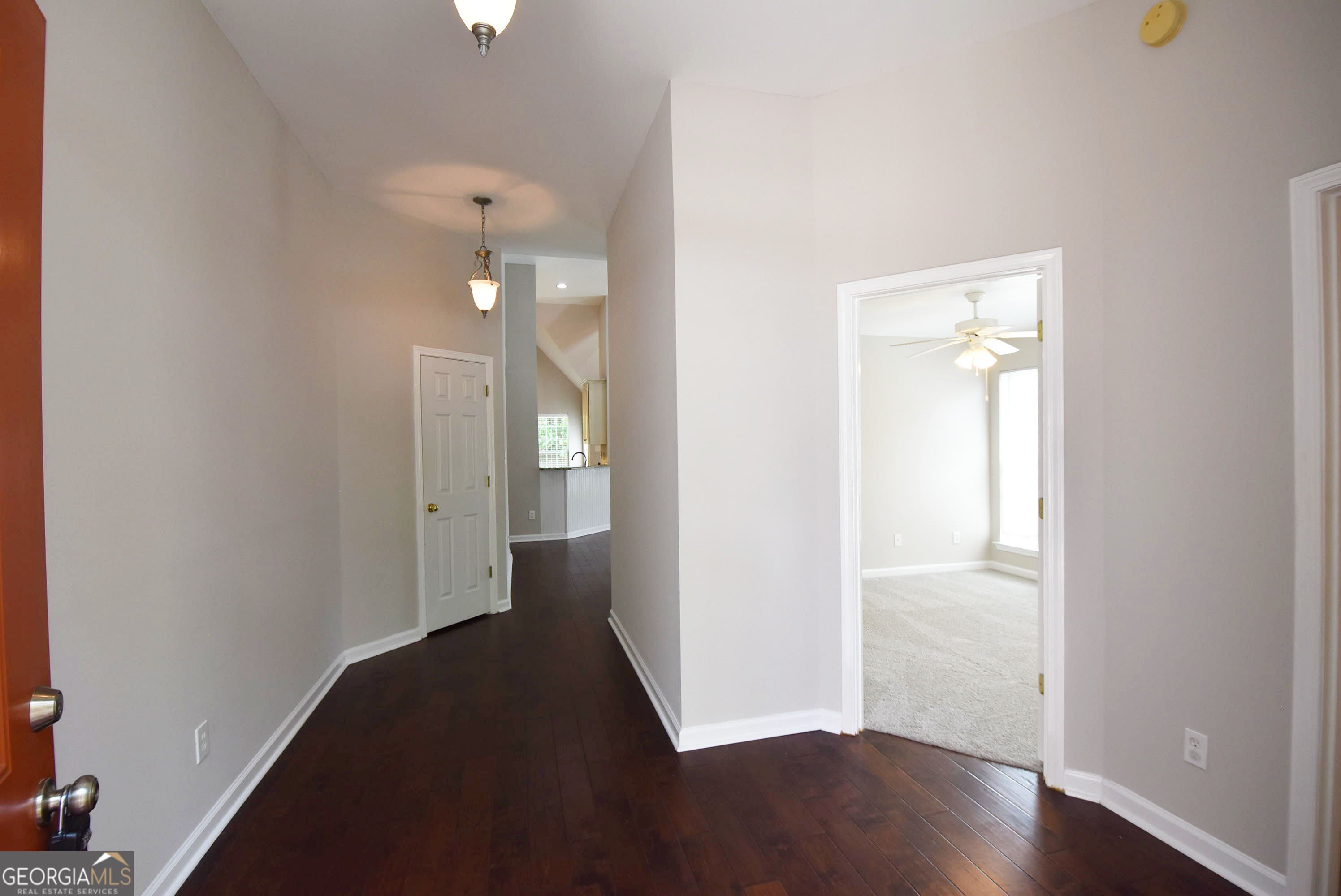 208 Turnbridge Circle – photo 3