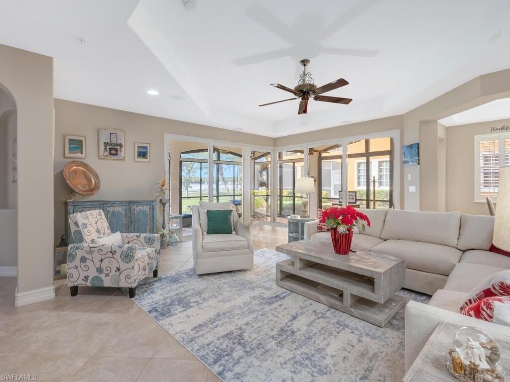 10761 Vivaldi Ct lot: 1301 – photo 4