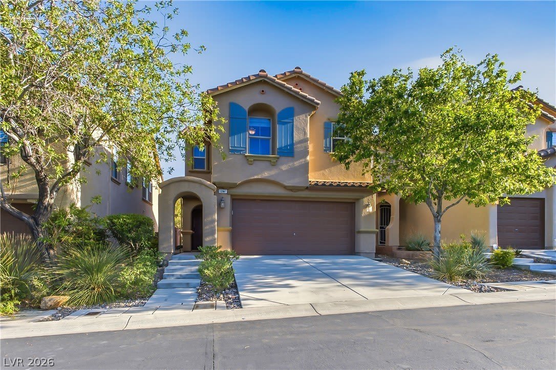 10847 Iona Island Avenue – photo 1