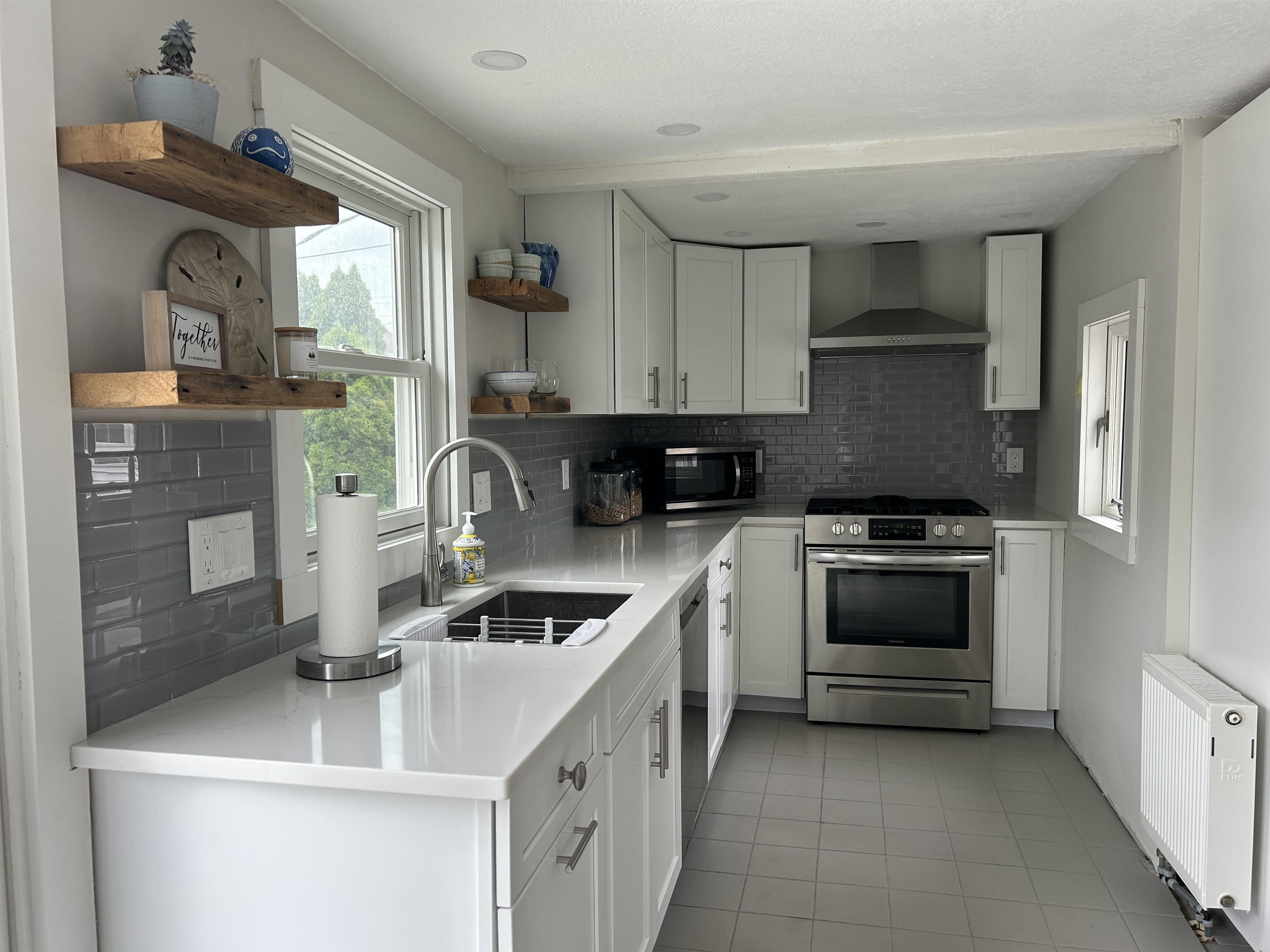 60 Plymouth Street – photo 4