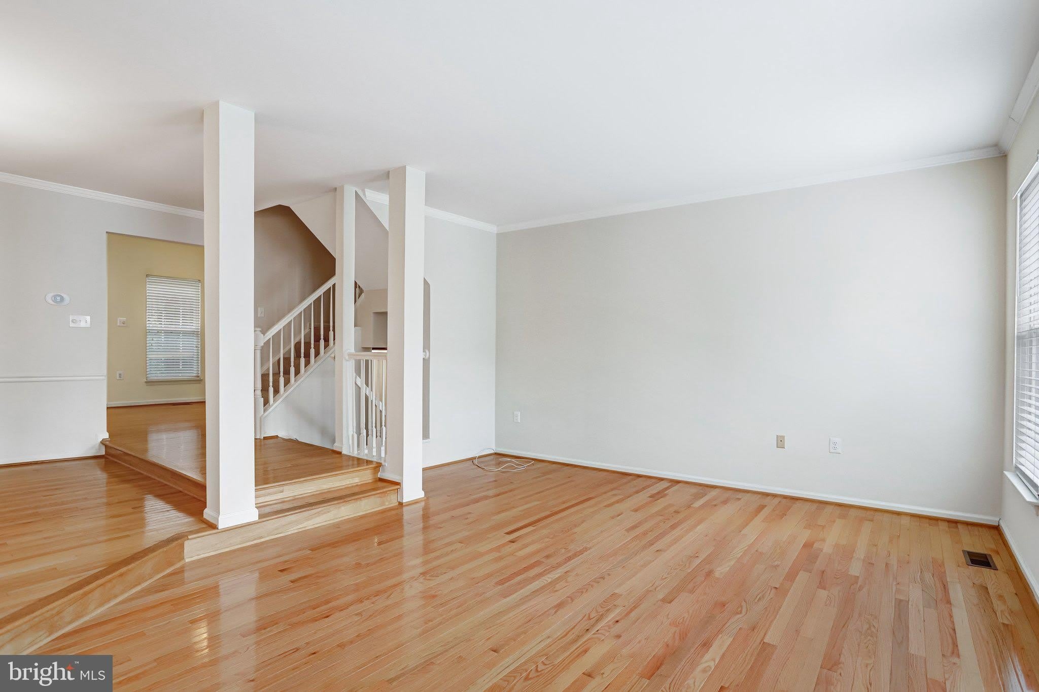 20913 SANDSTONE Square – photo 5