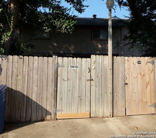 1707 Patricia Dr – photo 3