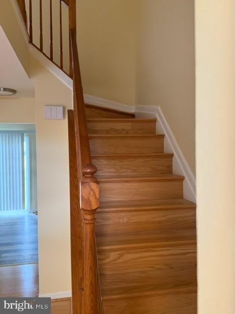 17622 SLATE Way – photo 5