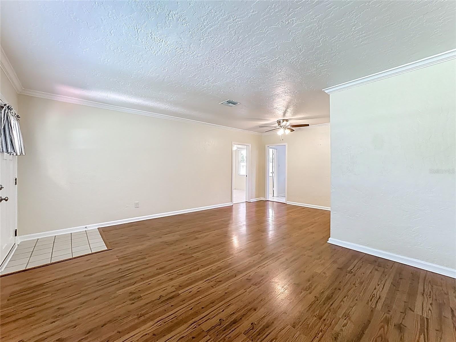 1450 CAVENDISH Road – photo 5