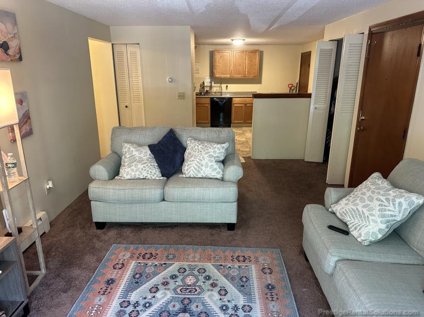 73A Manchester St – photo 5
