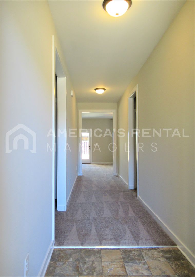 Home for Rent in Jasper, AL! COMING SOON! – photo 3