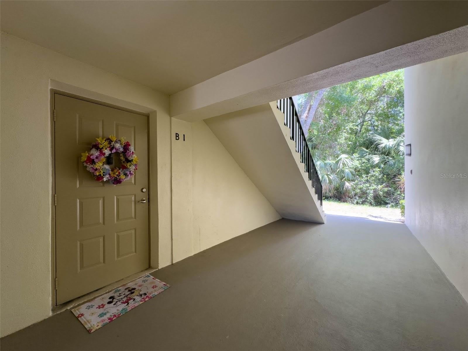 3188 Lake Pine Way S – photo 3