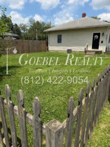 4100 Broadway Avenue – photo 2