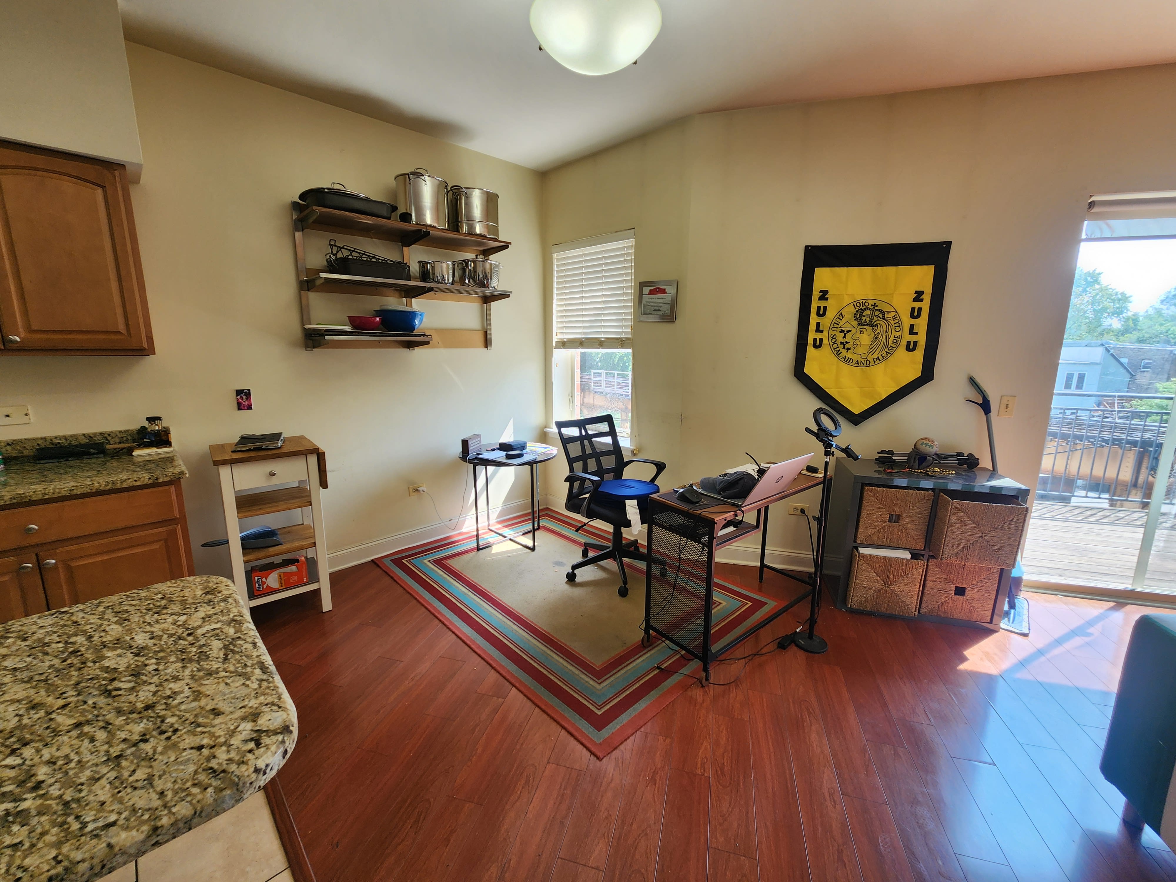 2318 N Milwaukee Ave – photo 5