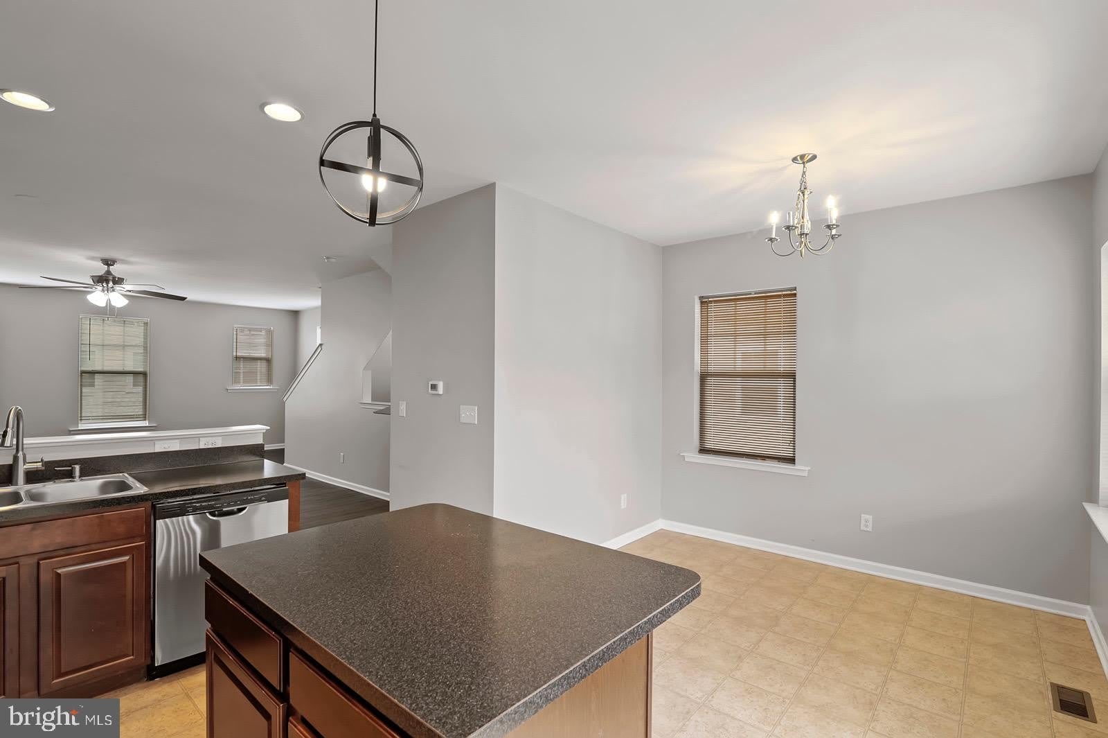 173 TIDBURY Crossing – photo 3